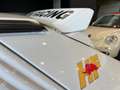 Lancia Delta EVOLUZIONE MARTINI 6 KIT Bianco - thumbnail 11