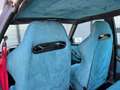 Lancia Delta EVOLUZIONE MARTINI 6 KIT Wit - thumbnail 21