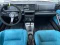 Lancia Delta EVOLUZIONE MARTINI 6 KIT Wit - thumbnail 17