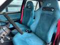 Lancia Delta EVOLUZIONE MARTINI 6 KIT Wit - thumbnail 16