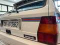 Lancia Delta EVOLUZIONE MARTINI 6 KIT Bianco - thumbnail 8