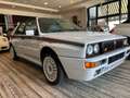Lancia Delta EVOLUZIONE MARTINI 6 KIT Bianco - thumbnail 2
