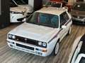 Lancia Delta EVOLUZIONE MARTINI 6 KIT Bianco - thumbnail 12