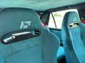Lancia Delta EVOLUZIONE MARTINI 6 KIT Wit - thumbnail 23