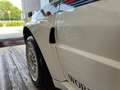 Lancia Delta EVOLUZIONE MARTINI 6 KIT Bianco - thumbnail 9