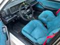 Lancia Delta EVOLUZIONE MARTINI 6 KIT Bianco - thumbnail 13