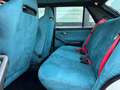 Lancia Delta EVOLUZIONE MARTINI 6 KIT Wit - thumbnail 19