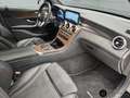 Mercedes-Benz GLC 63 AMG AMG GLC 63 4M+ Pano+HUD+Kamera+Tempomat+KeylessGo Černá - thumbnail 10