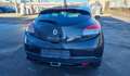 Renault Megane Mégane GT Coupé Expression dCi 90 DPF - thumbnail 9