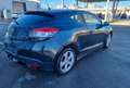 Renault Megane Mégane GT Coupé Expression dCi 90 DPF - thumbnail 2