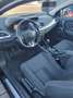 Renault Megane Mégane GT Coupé Expression dCi 90 DPF - thumbnail 13