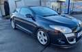 Renault Megane Mégane GT Coupé Expression dCi 90 DPF - thumbnail 6