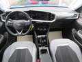 Opel Mokka Elegance AT8 /Navi/Matrix-LED/RFK/SHZ+LHZ/Alu17" Blau - thumbnail 8