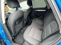 Audi Q3 TDI*QUATTRO 4X4*S LINE*S TRO*NAVI*LED Blue - thumbnail 12