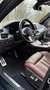 BMW X5 45e xDrive | M-Paket | PANO | HUD | H&K | LUFT Schwarz - thumbnail 11