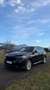 BMW X5 45e xDrive | M-Paket | PANO | HUD | H&K | LUFT Schwarz - thumbnail 1