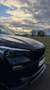 BMW X5 45e xDrive | M-Paket | PANO | HUD | H&K | LUFT Schwarz - thumbnail 4