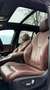 BMW X5 45e xDrive | M-Paket | PANO | HUD | H&K | LUFT Schwarz - thumbnail 13