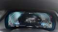 BMW X5 45e xDrive | M-Paket | PANO | HUD | H&K | LUFT Schwarz - thumbnail 19