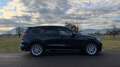 BMW X5 45e xDrive | M-Paket | PANO | HUD | H&K | LUFT Schwarz - thumbnail 6