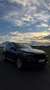 BMW X5 45e xDrive | M-Paket | PANO | HUD | H&K | LUFT Schwarz - thumbnail 2