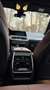 BMW X5 45e xDrive | M-Paket | PANO | HUD | H&K | LUFT Schwarz - thumbnail 14