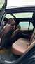 BMW X5 45e xDrive | M-Paket | PANO | HUD | H&K | LUFT Schwarz - thumbnail 12