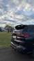 BMW X5 45e xDrive | M-Paket | PANO | HUD | H&K | LUFT Schwarz - thumbnail 5