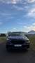 BMW X5 45e xDrive | M-Paket | PANO | HUD | H&K | LUFT Schwarz - thumbnail 3