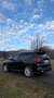BMW X5 45e xDrive | M-Paket | PANO | HUD | H&K | LUFT Schwarz - thumbnail 7