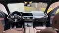 BMW X5 45e xDrive | M-Paket | PANO | HUD | H&K | LUFT Schwarz - thumbnail 15