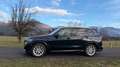 BMW X5 45e xDrive | M-Paket | PANO | HUD | H&K | LUFT Schwarz - thumbnail 8