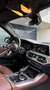 BMW X5 45e xDrive | M-Paket | PANO | HUD | H&K | LUFT Schwarz - thumbnail 20