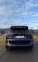 BMW X5 45e xDrive | M-Paket | PANO | HUD | H&K | LUFT Schwarz - thumbnail 9