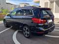 BMW 216 216d Gran Tourer Sport Line Aut. LED NAVI TEMP SHZ Schwarz - thumbnail 3