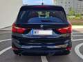 BMW 216 216d Gran Tourer Sport Line Aut. LED NAVI TEMP SHZ Schwarz - thumbnail 4