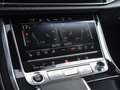 Audi Q8 60 TFSI e QUATTRO PRO LINE S COMPETITION | PANORAM Bleu - thumbnail 42