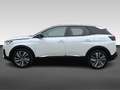 Peugeot 3008 1.6 HYbrid4 300 GT | Automaat | plug-in | Focal Au Blanc - thumbnail 2
