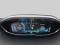 Peugeot 3008 1.6 HYbrid4 300 GT | Automaat | plug-in | Focal Au Blanc - thumbnail 15