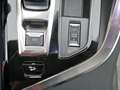 Peugeot 3008 1.6 HYbrid4 300 GT | Automaat | plug-in | Focal Au Blanc - thumbnail 34