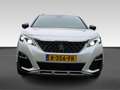 Peugeot 3008 1.6 HYbrid4 300 GT | Automaat | plug-in | Focal Au Blanc - thumbnail 7