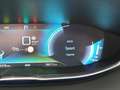 Peugeot 3008 1.6 HYbrid4 300 GT | Automaat | plug-in | Focal Au Blanc - thumbnail 33