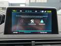 Peugeot 3008 1.6 HYbrid4 300 GT | Automaat | plug-in | Focal Au Blanc - thumbnail 20