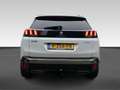 Peugeot 3008 1.6 HYbrid4 300 GT | Automaat | plug-in | Focal Au Blanc - thumbnail 10