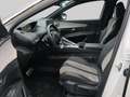 Peugeot 3008 1.6 HYbrid4 300 GT | Automaat | plug-in | Focal Au Blanc - thumbnail 12