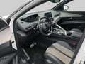 Peugeot 3008 1.6 HYbrid4 300 GT | Automaat | plug-in | Focal Au Blanc - thumbnail 4