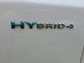 Peugeot 3008 1.6 HYbrid4 300 GT | Automaat | plug-in | Focal Au Blanc - thumbnail 24