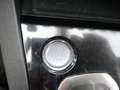 Peugeot 3008 1.6 HYbrid4 300 GT | Automaat | plug-in | Focal Au Blanc - thumbnail 38