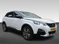 Peugeot 3008 1.6 HYbrid4 300 GT | Automaat | plug-in | Focal Au Blanc - thumbnail 8