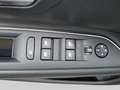 Peugeot 3008 1.6 HYbrid4 300 GT | Automaat | plug-in | Focal Au Blanc - thumbnail 26